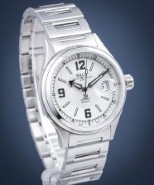 Ball NM2088C-S2J-WHBK