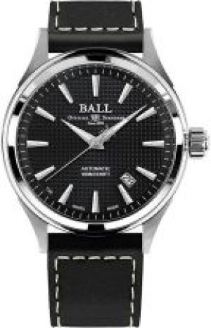 Ball NM2098C-L5J-BK