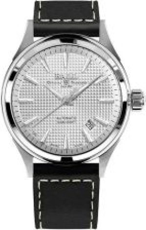 Ball NM2098C-L5J-SL