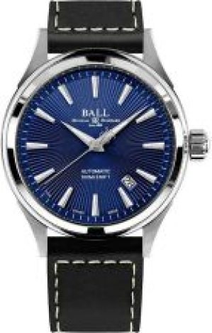 Ball NM2098C-L6J-BE