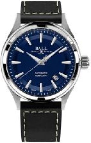 Ball NM2098C-LF4J-BE