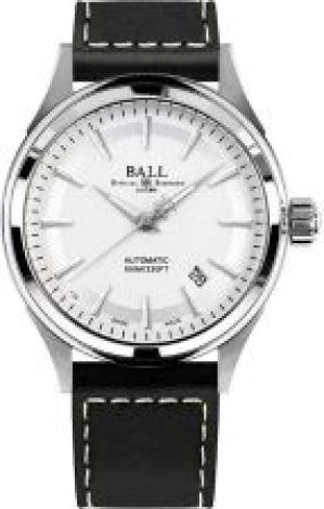 Ball NM2098C-LF4J-SL