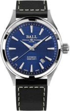 Ball NM2098C-LF5J-BE