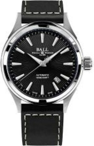 Ball NM2098C-LF6J-BK