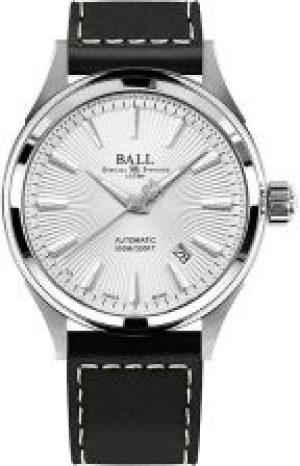 Ball NM2098C-LF6J-SL
