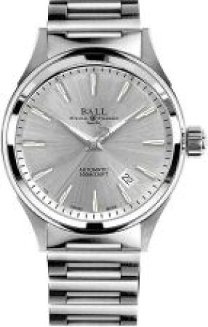 Ball Nm2098C-S3J-Sl