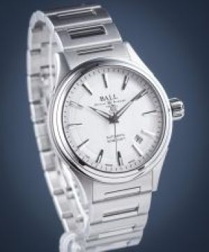 Ball NM2098C-S4J-SL
