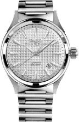 Ball NM2098C-S5J-SL