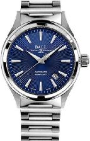 Ball NM2098C-S6J-BE