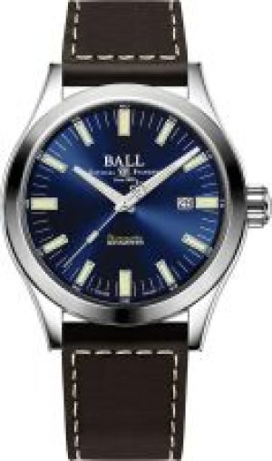 Ball NM2128C-L1C-BE