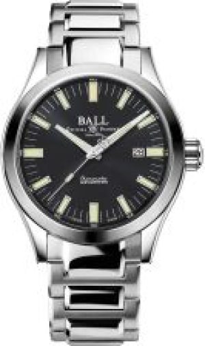 Ball NM2128C-S1C-GY