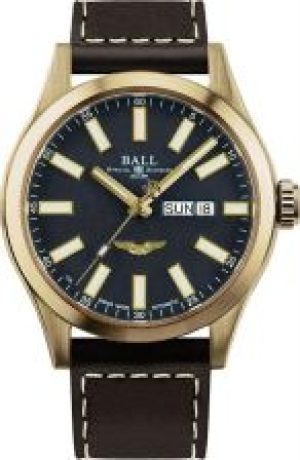 Ball NM2186C-L4J-BE