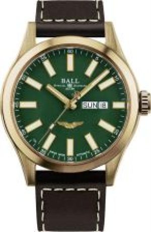 Ball NM2186C-L4J-GR