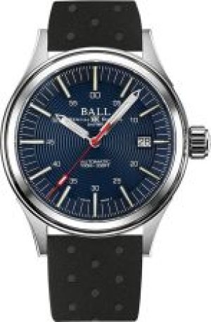Ball NM2188C-P13-BE