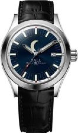 Ball Nm2282C-Llj-Be