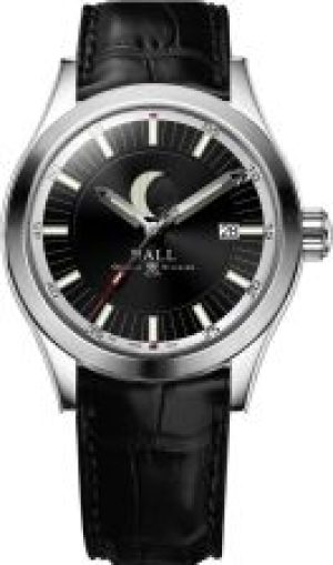 Ball NM2282C-LLJ-BK
