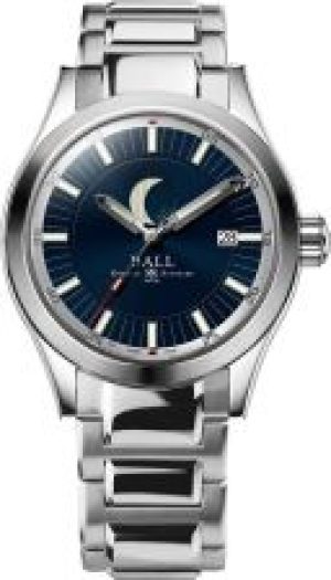 Ball Nm2282C-Sj-Be