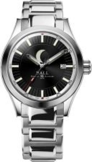 Ball Nm2282C-Sj-Bk