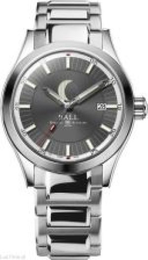 Ball Nm2282C-Sj-Gy