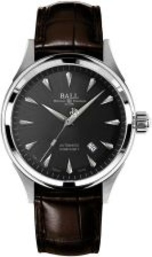 Ball NM2288C-LJ-GY