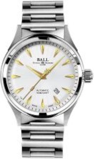 Ball NM2288C-SJ-SL