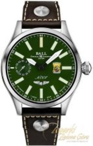 Ball NM2638C-L1-GR