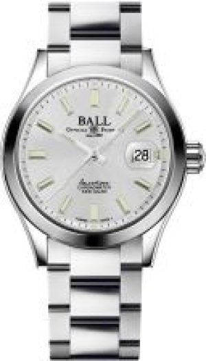 Ball NM3000C-S2C-SL