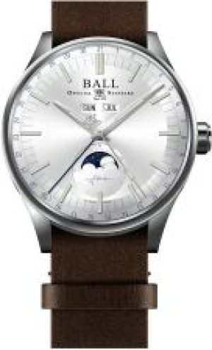 Ball NM3016C-L1J-SL