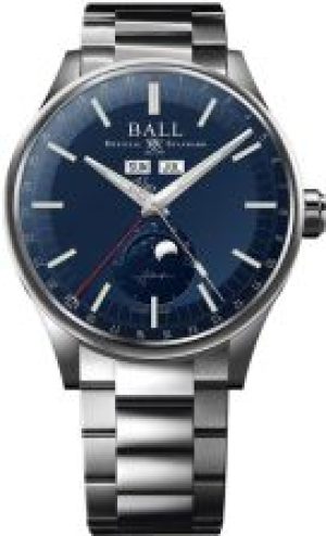 Ball NM3016C-S1J-BE