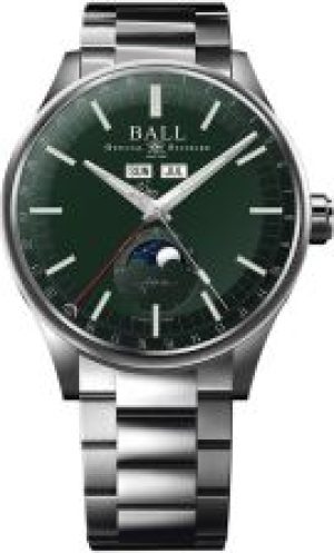 Ball NM3016C-S1J-GR