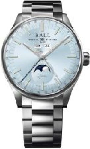 Ball NM3016C-S1J-IBE