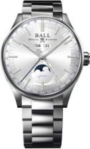 Ball NM3016C-S1J-SL