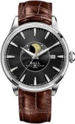 Ball NM3082D-LLFJ-BK