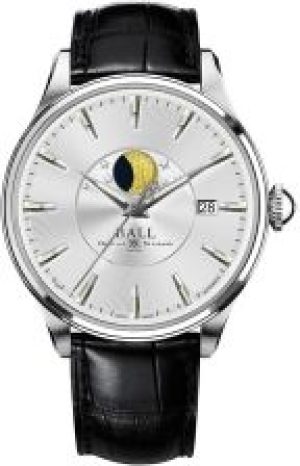 Ball NM3082D-LLFJ-SL