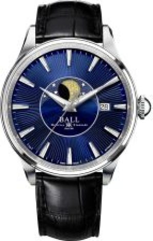 Ball NM3082D-LLJ-BE
