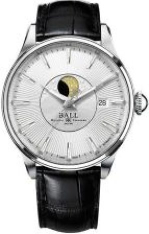 Ball Nm3082D-Llj-Sl