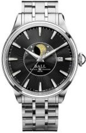 Ball Nm3082D-Sj-Bk