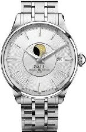 Ball Nm3082D-Sj-Sl