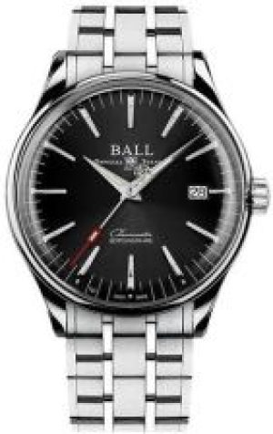 BALL NM3280D-S1CJ-BK