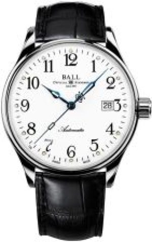 Ball Nm3288D-Llj-Wh