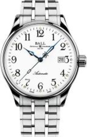 Ball NM3288D-SJ-WH