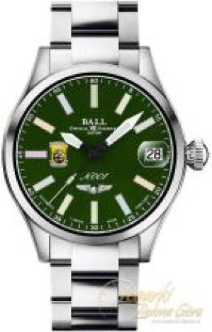 Ball NM3500C-S1-GRR