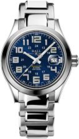 Ball NM9032C-S2C-BE2