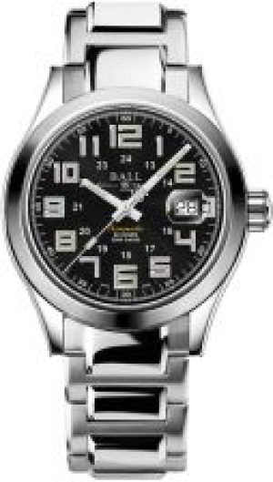 Ball NM9032C-S2C-BK2