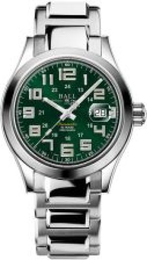 Ball NM9032C-S2C-GR2