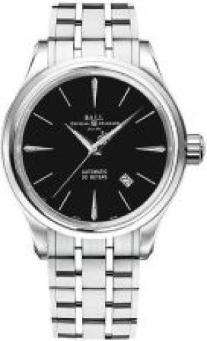 Ball NM9080D-SJ-BK