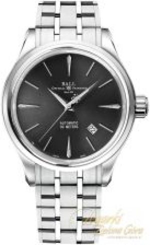 Ball NM9080D-SJ-GY