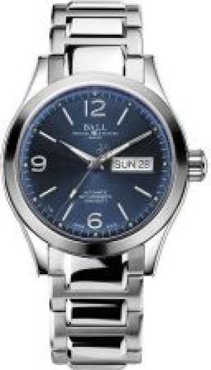 Ball NM9126C-S14J-BE