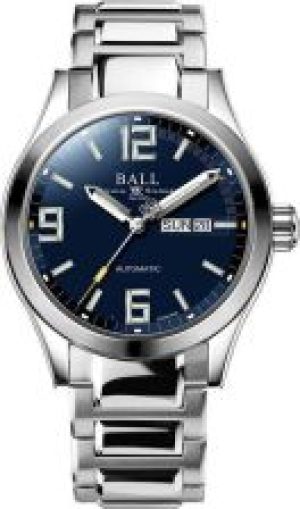 Ball NM9328C-S14A-BEYE
