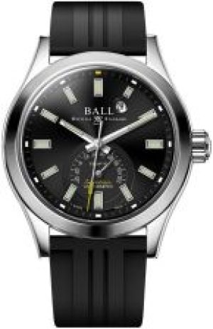 Ball NT2222C-P1C-BKF